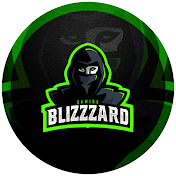 BlizZzArd Gaming