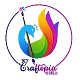 Diy Craftopia World