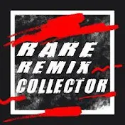 The Rare Remix Channel