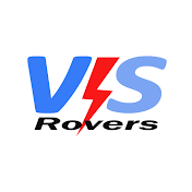 VSRovers