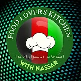 food lovers kitchens