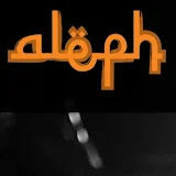 Aleph