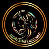 Alone Bhai K Ringtones