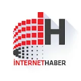 internethaber