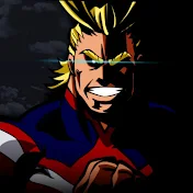 AllMight