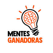 Mentes Ganadoras