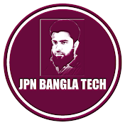 JPN Bangla Tech