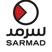 Sarmad Plus | سرمد بلس