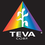 TEVA Holdings, LLC