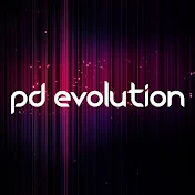 PD Evolution