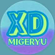 Migeryu XD