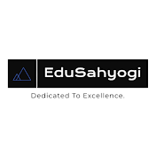 Edusahyogi