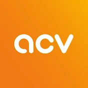 ACV Automobil-Club Verkehr