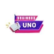 BrainBox Uno