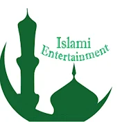 Islami Entertainment
