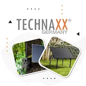 Technaxx Channel