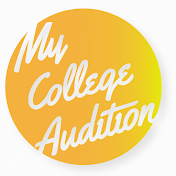 My College Audition