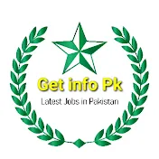 Get info pk official