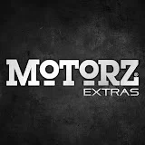 Motorz Extras