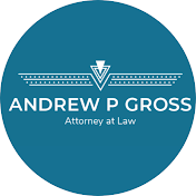 Law Office of Andrew P. Gross, LLC