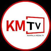 Kampala Media TV