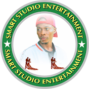 Smart Studio Production