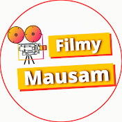 Filmy Mausam