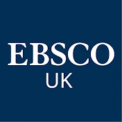 EBSCO UK
