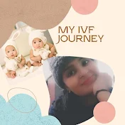 My IVF Journey