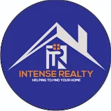 Intense Realty