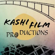 Kashi Film Productions