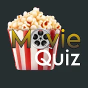 Movie Quiz