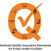 Quality and Patient Safety Division-(NQAS) NHSRC