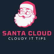 Santa Cloud