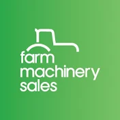 farmmachinerysales