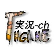 TNGame-実況ch