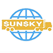 SUNSKY VEHICLE