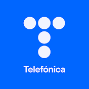 Telefónica