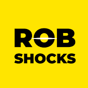 Rob Shocks