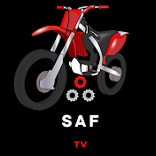 SAF1 TV