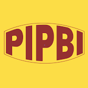 PIPBI