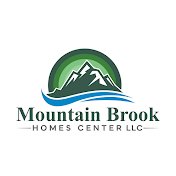 Mountain Brook Homes Center