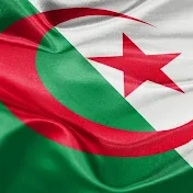 Algerie58