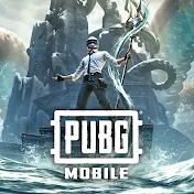 PUBG Mobile ببجي موبايل