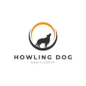 Howling Dog Media