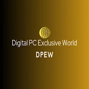 Digital PC Exclusive World