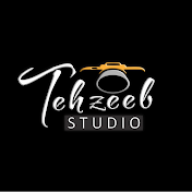 Tehzeeb Studio