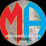 Muhammad Adnan