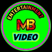 MB Video Entertainment