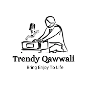 Trendy Qawwali